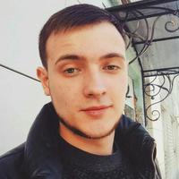 Отзыв от Иван - Visa DTV