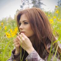 Отзыв от Полина - DTV виза